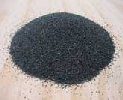 Blasting Aggregate