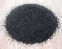Blasting Aggregate