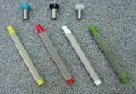 Airless Spray Filters
